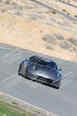 media/Feb-11-2023-Speed Ventures (Sat) [[03d768e39e]]/1-Red/session 1 turn 14/